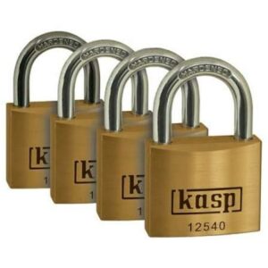 https://cdn.adlixor.com/c7bd899c-8ba4-4f89-a3ec-126895ee75cd/66068ab1-0cb4-41e8-9da3-56f46440cb00.jpg