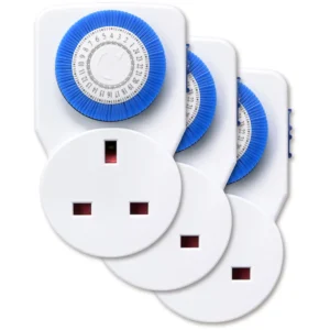 https://cdn.adlixor.com/c7bd899c-8ba4-4f89-a3ec-126895ee75cd/689bc773-8e94-411d-ac5d-4af58485ea8d.webp