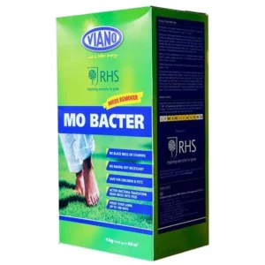https://cdn.adlixor.com/c7bd899c-8ba4-4f89-a3ec-126895ee75cd/6cd1d5c1-72b1-40dd-9bfe-d0fbc61c3699.webp