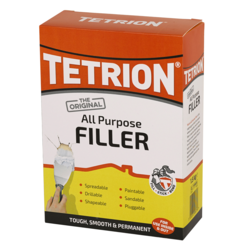 https://cdn.adlixor.com/c7bd899c-8ba4-4f89-a3ec-126895ee75cd/6fa88c6f-eb8e-4875-bfd8-0ccaa318ee98.png