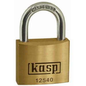 https://cdn.adlixor.com/c7bd899c-8ba4-4f89-a3ec-126895ee75cd/76bf9c53-09ba-4594-880a-207a4712d5f2.webp