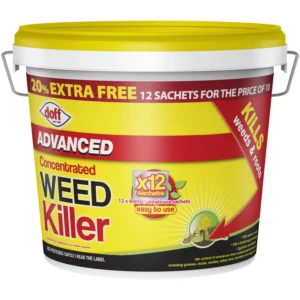https://cdn.adlixor.com/c7bd899c-8ba4-4f89-a3ec-126895ee75cd/7865390f-8b78-4def-b665-5dcac63c6fda.webp