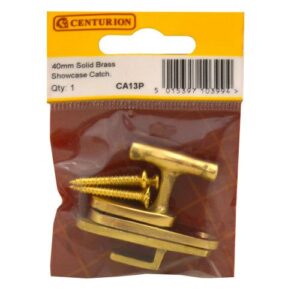https://cdn.adlixor.com/c7bd899c-8ba4-4f89-a3ec-126895ee75cd/790b163f-3cf8-4bc8-a4a3-2d14b0198756.jpg