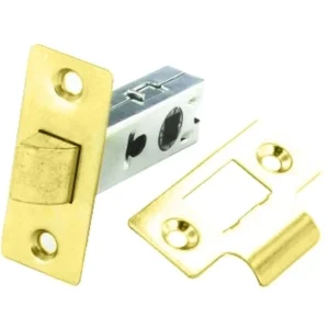 https://cdn.adlixor.com/c7bd899c-8ba4-4f89-a3ec-126895ee75cd/7a009684-08ed-49ea-89b4-377e1a139341.webp
