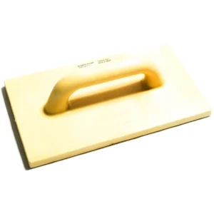https://cdn.adlixor.com/c7bd899c-8ba4-4f89-a3ec-126895ee75cd/7ef86ede-0b51-441d-8259-30aed0095a2a.webp