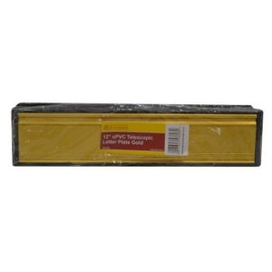 https://cdn.adlixor.com/c7bd899c-8ba4-4f89-a3ec-126895ee75cd/80796c45-820a-4003-914d-99420e17f25b.jpg