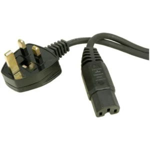 https://cdn.adlixor.com/c7bd899c-8ba4-4f89-a3ec-126895ee75cd/816e8683-6474-40d5-a868-7df50e35c863.webp