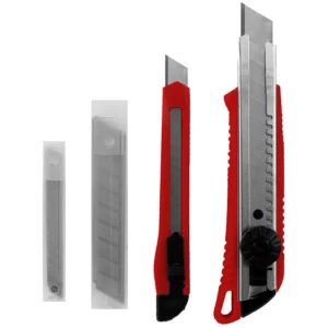 https://cdn.adlixor.com/c7bd899c-8ba4-4f89-a3ec-126895ee75cd/876ba0a4-bdc4-4dd8-8680-6fd5c5609720.webp