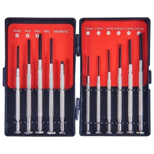 https://cdn.adlixor.com/c7bd899c-8ba4-4f89-a3ec-126895ee75cd/87daa16d-4352-4868-904e-418d6428f63c.webp