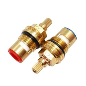 https://cdn.adlixor.com/c7bd899c-8ba4-4f89-a3ec-126895ee75cd/8974aca3-d573-499b-bed4-73587b6e4296.jpg
