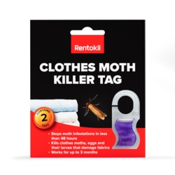 https://cdn.adlixor.com/c7bd899c-8ba4-4f89-a3ec-126895ee75cd/8ab66c49-f65e-4c39-9403-787be557a8e8.jpg