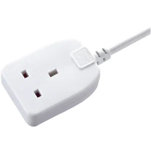 https://cdn.adlixor.com/c7bd899c-8ba4-4f89-a3ec-126895ee75cd/8d386235-50c2-497a-937d-6b474c4cb700.webp