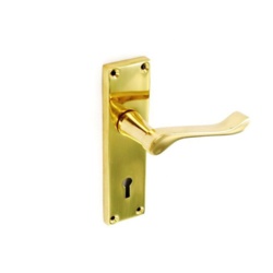 https://cdn.adlixor.com/c7bd899c-8ba4-4f89-a3ec-126895ee75cd/8dc86611-9d8c-48e4-89ba-2bec5d5a0d0e.jpg