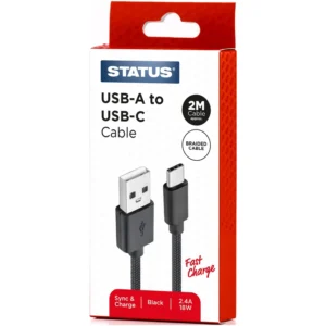 https://cdn.adlixor.com/c7bd899c-8ba4-4f89-a3ec-126895ee75cd/8f2e75e5-9935-4374-96b7-229ec63e455b.webp