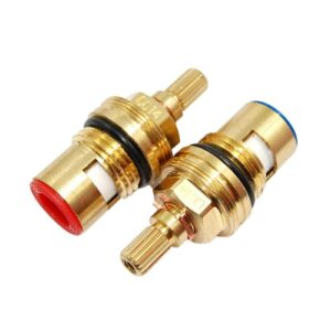 https://cdn.adlixor.com/c7bd899c-8ba4-4f89-a3ec-126895ee75cd/8f663c62-696a-487c-be79-2ef9d1f9518f.jpg