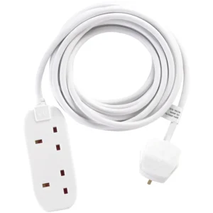 https://cdn.adlixor.com/c7bd899c-8ba4-4f89-a3ec-126895ee75cd/9283babc-3c03-4b65-a569-66f1de3aaf7a.webp
