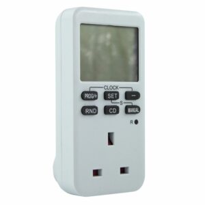 https://cdn.adlixor.com/c7bd899c-8ba4-4f89-a3ec-126895ee75cd/9631c91d-a9bb-4800-9395-f39fc6ecbd47.jpg