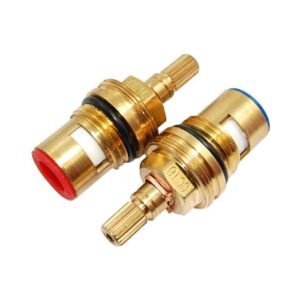 https://cdn.adlixor.com/c7bd899c-8ba4-4f89-a3ec-126895ee75cd/9a571f4f-d309-4895-8839-04ab3e782da2.jpg