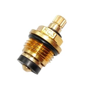 https://cdn.adlixor.com/c7bd899c-8ba4-4f89-a3ec-126895ee75cd/9cc0dc89-1995-46a8-8c30-4934b763a255.jpg