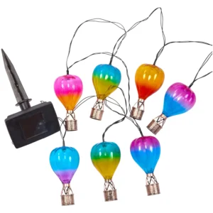 https://cdn.adlixor.com/c7bd899c-8ba4-4f89-a3ec-126895ee75cd/9e7f244b-71ce-48b7-8506-5a4aa1961680.webp