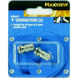 https://cdn.adlixor.com/c7bd899c-8ba4-4f89-a3ec-126895ee75cd/a1211a6c-52a1-4108-8aac-39b5283470d3.webp