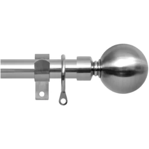 https://cdn.adlixor.com/c7bd899c-8ba4-4f89-a3ec-126895ee75cd/a3dcd222-095c-4d5f-9724-94bba926ba53.webp