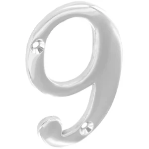 https://cdn.adlixor.com/c7bd899c-8ba4-4f89-a3ec-126895ee75cd/a3f3584f-b768-4940-b8af-ad75fcfee868.webp