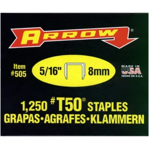 https://cdn.adlixor.com/c7bd899c-8ba4-4f89-a3ec-126895ee75cd/a87b811b-d621-40c9-a264-ef60b83d15e5.webp