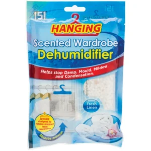 https://cdn.adlixor.com/c7bd899c-8ba4-4f89-a3ec-126895ee75cd/a922bbb5-361c-4aba-826d-9564a8ba4489.webp