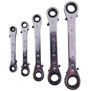 https://cdn.adlixor.com/c7bd899c-8ba4-4f89-a3ec-126895ee75cd/a935468b-bcce-4438-aaa5-82accb1e425b.webp