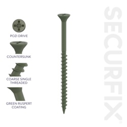 https://cdn.adlixor.com/c7bd899c-8ba4-4f89-a3ec-126895ee75cd/acb2ac3e-1984-4e43-85fd-6b543c525812.jpg