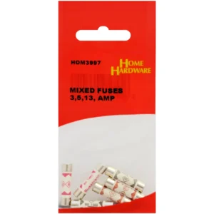 https://cdn.adlixor.com/c7bd899c-8ba4-4f89-a3ec-126895ee75cd/b11b0d6e-3368-4e14-9445-c486366e08f8.webp
