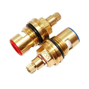 https://cdn.adlixor.com/c7bd899c-8ba4-4f89-a3ec-126895ee75cd/b4336cf3-3b6b-47ae-bc6b-4c6d1a9c9db1.jpg