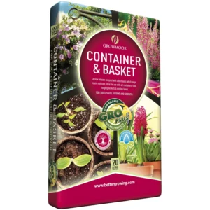 https://cdn.adlixor.com/c7bd899c-8ba4-4f89-a3ec-126895ee75cd/b61d604c-b4dd-4a5d-af30-b35044dbed8e.webp