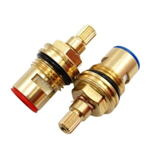 https://cdn.adlixor.com/c7bd899c-8ba4-4f89-a3ec-126895ee75cd/b6c5604f-9a19-4191-8dce-52e9d230f6da.jpg