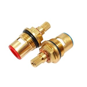 https://cdn.adlixor.com/c7bd899c-8ba4-4f89-a3ec-126895ee75cd/b89707d0-3497-4dbd-b281-90f47fa8912f.jpg