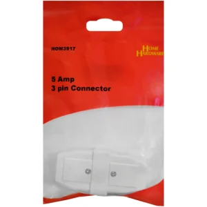 https://cdn.adlixor.com/c7bd899c-8ba4-4f89-a3ec-126895ee75cd/bb5e8b91-a8b4-4b3a-b922-cf946925dc82.webp