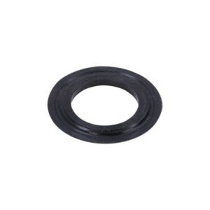 https://cdn.adlixor.com/c7bd899c-8ba4-4f89-a3ec-126895ee75cd/bc836e0e-750e-4cab-9d96-c89e75007e46.jpg