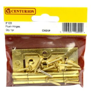 https://cdn.adlixor.com/c7bd899c-8ba4-4f89-a3ec-126895ee75cd/bdd60458-23fd-4cdd-988f-fc060dbc9e1d.jpg