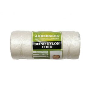 https://cdn.adlixor.com/c7bd899c-8ba4-4f89-a3ec-126895ee75cd/bf0bbcd8-ca7e-42d9-992b-8d4c96219a58.jpg