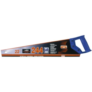 https://cdn.adlixor.com/c7bd899c-8ba4-4f89-a3ec-126895ee75cd/bfd9327e-d436-404c-9ea1-a12460a0a6d8.webp