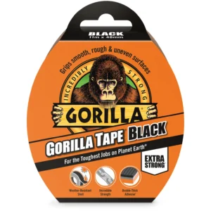 https://cdn.adlixor.com/c7bd899c-8ba4-4f89-a3ec-126895ee75cd/c037b47d-7df0-4005-82f3-4b2f3053e1e9.webp
