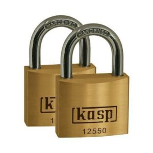 https://cdn.adlixor.com/c7bd899c-8ba4-4f89-a3ec-126895ee75cd/c1337bc2-308d-40b3-b4ed-9c5710be83e4.jpg