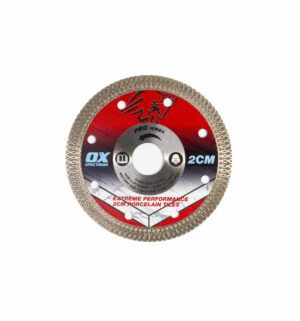 https://cdn.adlixor.com/c7bd899c-8ba4-4f89-a3ec-126895ee75cd/c1b09242-e3f3-4380-b1e9-94e3b75333b2.jpg