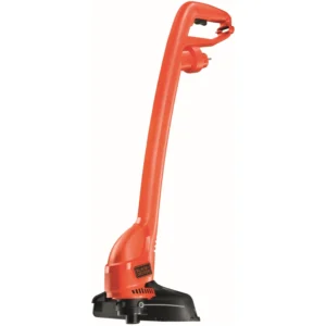 https://cdn.adlixor.com/c7bd899c-8ba4-4f89-a3ec-126895ee75cd/c2b3a6c6-f8d6-48f4-8cfc-9593bb0b9bfe.webp