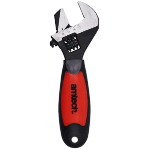 https://cdn.adlixor.com/c7bd899c-8ba4-4f89-a3ec-126895ee75cd/c2cc39f8-2f3d-48cd-b392-0cb8547dd15d.webp