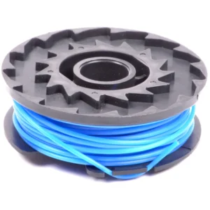 https://cdn.adlixor.com/c7bd899c-8ba4-4f89-a3ec-126895ee75cd/c71f68f7-08c3-40a0-8559-965e5e96f12e.webp