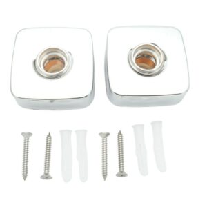 https://cdn.adlixor.com/c7bd899c-8ba4-4f89-a3ec-126895ee75cd/c919f317-ca08-4a17-80f1-8dc27b5d1981.jpg