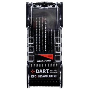 https://cdn.adlixor.com/c7bd899c-8ba4-4f89-a3ec-126895ee75cd/c948eea2-124a-4b32-9e19-e20f48b4ccb8.webp