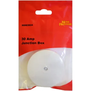 https://cdn.adlixor.com/c7bd899c-8ba4-4f89-a3ec-126895ee75cd/c95ea7f0-8293-469a-8e63-105cde5f5853.webp